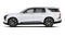 2026 Cadillac ESCALADE IQL Premium Luxury