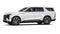 2026 Cadillac ESCALADE IQL Premium Luxury