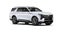 2026 Cadillac ESCALADE IQL Premium Luxury