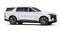 2026 Cadillac ESCALADE IQL Premium Luxury