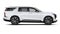 2026 Cadillac ESCALADE IQL Premium Luxury