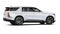 2026 Cadillac ESCALADE IQL Premium Luxury