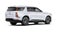 2026 Cadillac ESCALADE IQL Premium Luxury