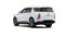 2026 Cadillac ESCALADE IQL Premium Luxury
