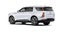 2026 Cadillac ESCALADE IQL Premium Luxury