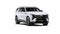 2026 Cadillac ESCALADE IQL Premium Luxury
