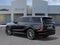 2026 Cadillac ESCALADE IQL Premium Sport
