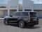 2026 Cadillac ESCALADE IQL Premium Sport