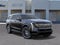 2026 Cadillac ESCALADE IQL Premium Sport