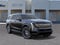 2026 Cadillac ESCALADE IQL Premium Sport