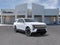 2026 Cadillac ESCALADE IQL Premium Sport