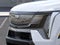 2026 Cadillac ESCALADE IQL Premium Sport