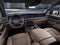 2026 Cadillac ESCALADE IQL Premium Sport