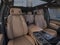 2026 Cadillac ESCALADE IQL Premium Sport