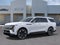 2026 Cadillac ESCALADE IQL Premium Sport