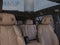 2026 Cadillac ESCALADE IQL Premium Sport