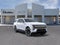 2026 Cadillac ESCALADE IQL Premium Sport