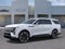 2026 Cadillac ESCALADE IQL Premium Sport
