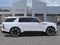 2026 Cadillac ESCALADE IQL Premium Sport