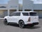 2026 Cadillac ESCALADE IQL Premium Sport