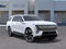 2026 Cadillac ESCALADE IQL Premium Sport