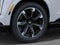 2026 Cadillac ESCALADE IQL Premium Sport