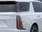 2026 Cadillac ESCALADE IQL Premium Sport