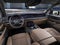 2026 Cadillac ESCALADE IQL Premium Sport