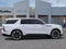 2026 Cadillac ESCALADE IQL Premium Sport