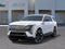 2026 Cadillac ESCALADE IQL Premium Sport