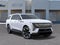 2026 Cadillac ESCALADE IQL Premium Sport