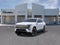 2026 Cadillac ESCALADE IQL Premium Sport