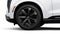2026 Cadillac ESCALADE IQL Premium Sport