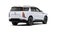 2026 Cadillac ESCALADE IQL Premium Sport