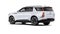 2026 Cadillac ESCALADE IQL Premium Sport