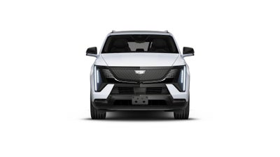 2026 Cadillac ESCALADE IQL Premium Sport
