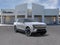 2026 Cadillac ESCALADE IQL Premium Sport