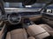 2026 Cadillac ESCALADE IQL Premium Sport