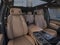 2026 Cadillac ESCALADE IQL Premium Sport