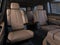 2026 Cadillac ESCALADE IQL Premium Sport