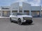 2026 Cadillac ESCALADE IQL Premium Sport