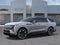 2026 Cadillac ESCALADE IQL Premium Sport