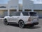 2026 Cadillac ESCALADE IQL Premium Sport