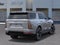 2026 Cadillac ESCALADE IQL Premium Sport