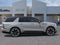 2026 Cadillac ESCALADE IQL Premium Sport