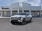 2026 Cadillac ESCALADE IQL Premium Sport