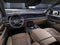 2026 Cadillac ESCALADE IQL Premium Sport