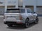 2026 Cadillac ESCALADE IQL Premium Sport