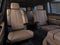 2026 Cadillac ESCALADE IQL Premium Sport