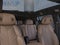 2026 Cadillac ESCALADE IQL Premium Sport